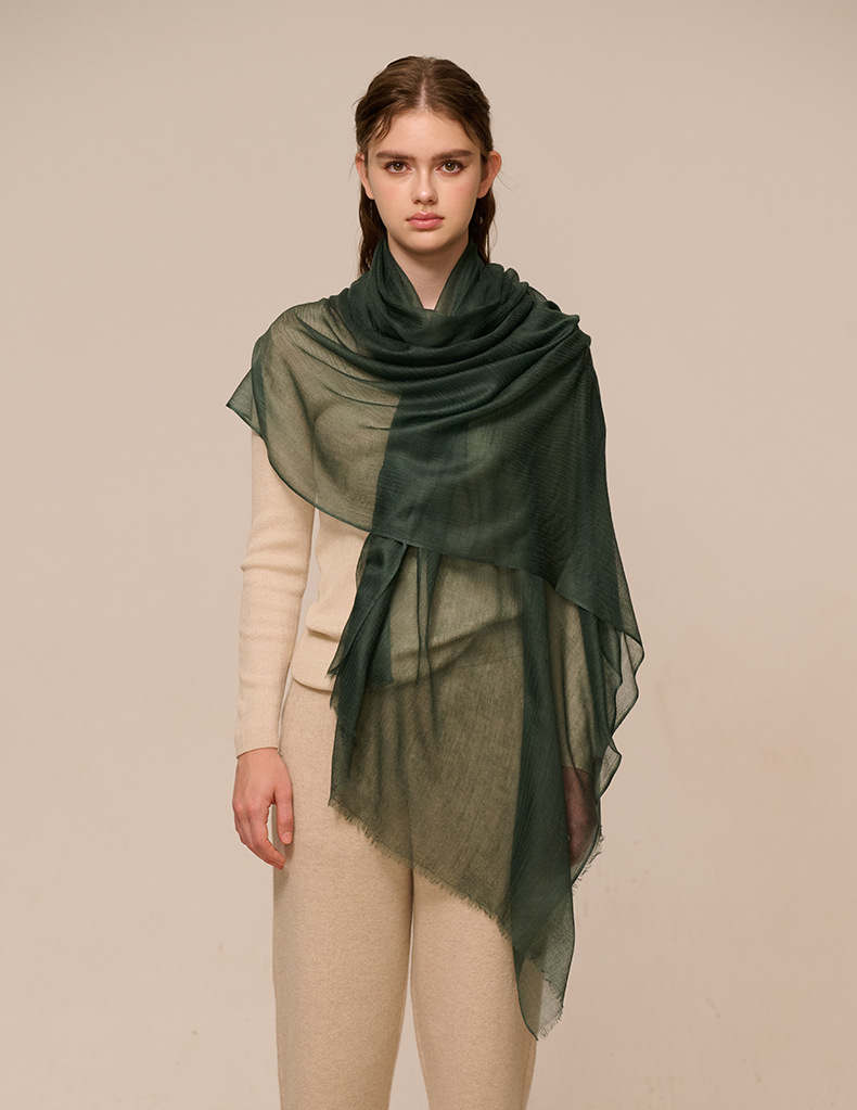 7.1羊绒围巾（苏雅拉图&纾意）1707.jpg