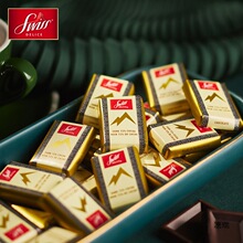 �F؛��ʿ�M��swiss delice����Ԋ72%32%�ɿ�֬ţ�̺��ɿ����K���l