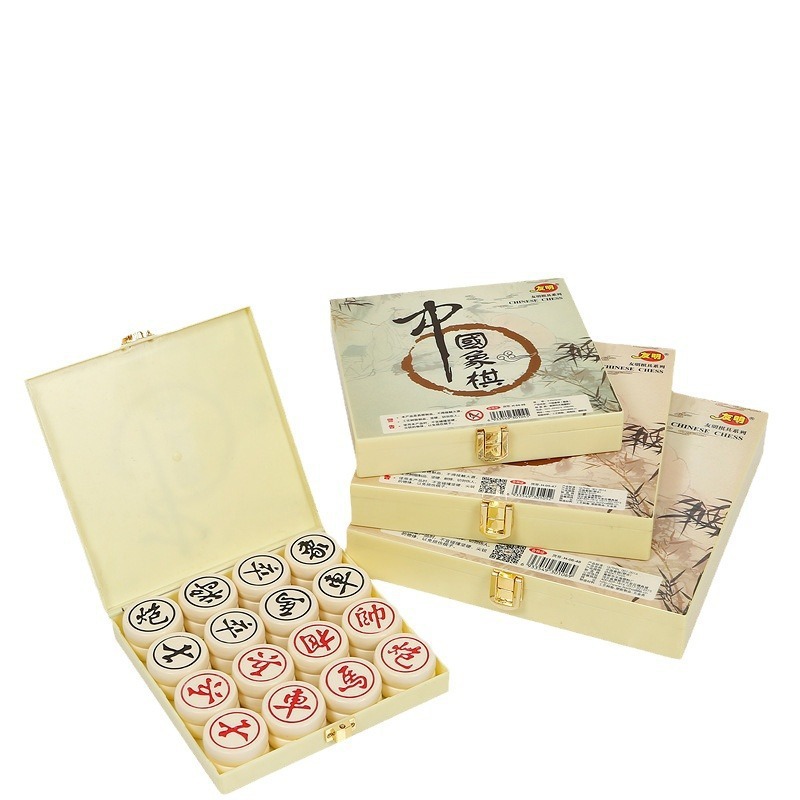 �й���֬�����й�����������װ��Ժ��ѵ������ѧ�����˴������