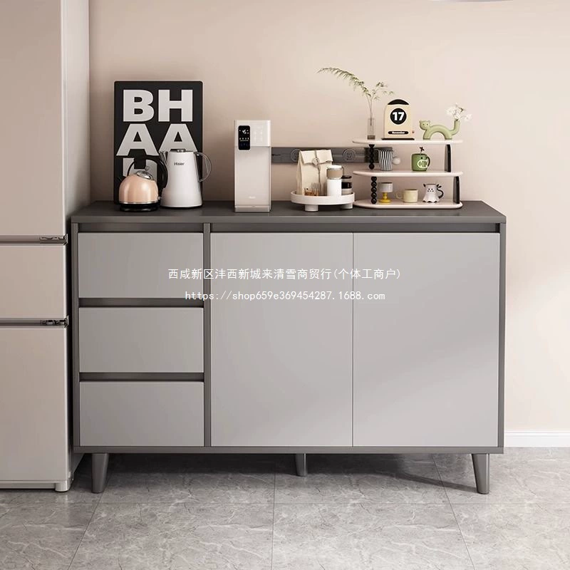 Тумба, настенный шкаф, шкаф для хранения, бытовой шкаф, многофункциональный шкаф для хранения в гостиной, кухонный шкаф, шкаф