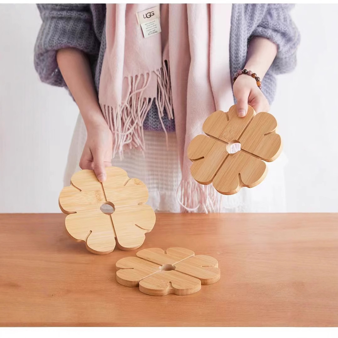 almohadilla de aislamiento térmico almohadilla de tazas doméstica almohadilla de platos almohadilla de platos almohadilla de almohadilla de mortero resistente a altas temperaturas a prueba de quemaduras almohadilla de mortero a prueba de quemaduras