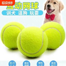 �������������ĥ����������߅����ë�»���ҧ��Ӗ���␞�W�����z