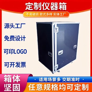 �X�Ͻ� ������  ���ΙC���˺����� �๦����𹤾߃x�� �����