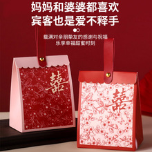 ����ʽ�Y��ϲ�Ǻи߼��л�Y����ϲ�Ǵ����ֶY�ǹ����b������