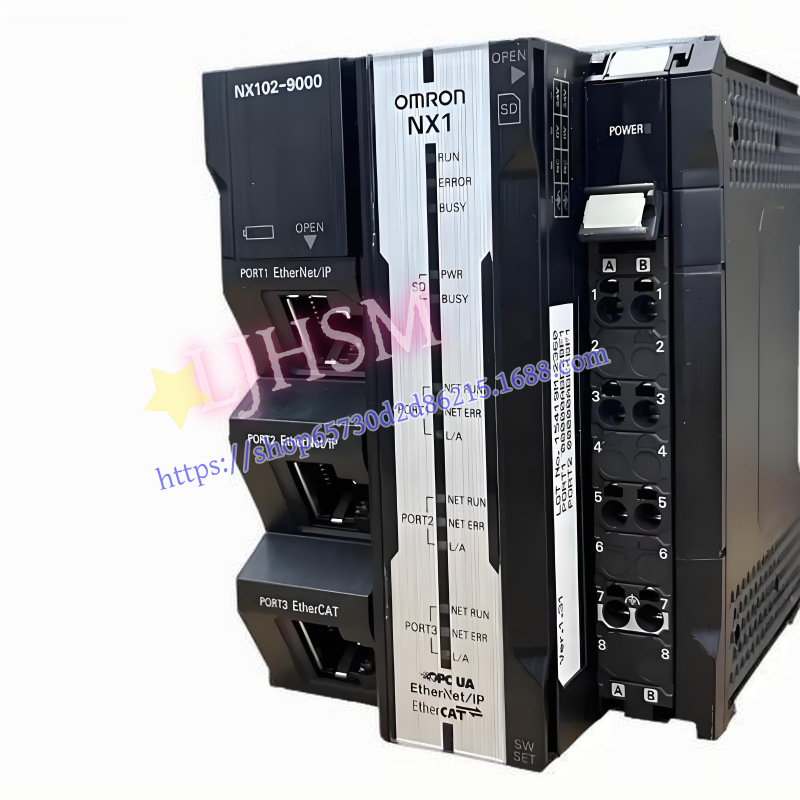 Omron欧姆龙3G3MX2-AB022-V2全新正品现货议价