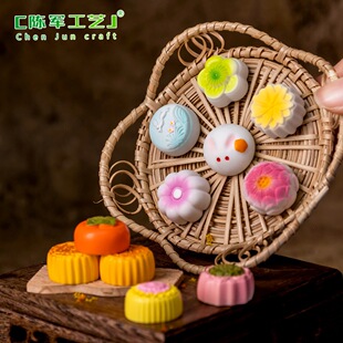 ΢���^����ʳ��������� ������diy�b�Ʒä�������������С�[��
