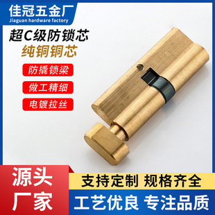 С70�iоͨ�����i���҃ȷ��g����ľ�T�T���÷��T����T�i��ʽ�i��