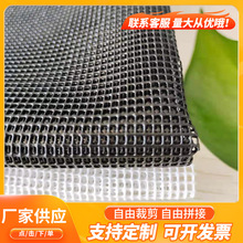 PVClݷW Sҹl 12ᘌW  W 