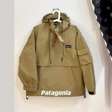 羳 Q Patagonia/ ၆  ˮ望_h 