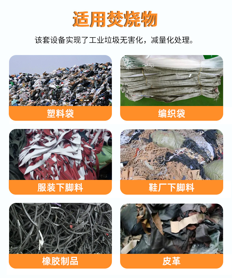 xqy1_散装切片工业_03