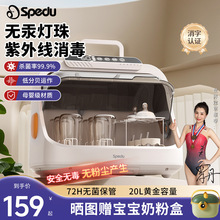 spedu���⾀��ƿ����������ɶ���һ�w�냺�������������������CB