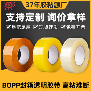 �S��ֱ�N���f��������z�����l�z��͸���z�����b�z���S�F؛