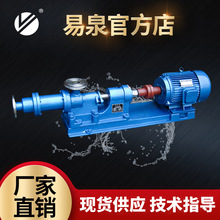 �S�����l���P�G�͆��ݗU�� ��ʽ�ߓP���ݗU�� �����������ݗU��