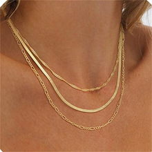 �羳���R�d�¿�r�Ѓ���Ůʽ�֌ӽ�ɫ�朂��Գ����W�t�����L�i�