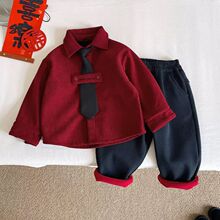 2025�����¿�ͯ�b��ͯ�����Լtɫ�r����ͯ����ӽq���ɼ���