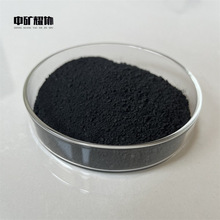 ߼ʯī ʯī ΢ʯī [ƬʯīTʯī ʯī