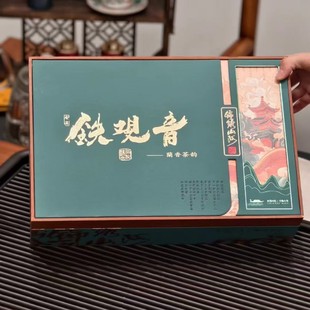 �²谲Ϫ�F�^���m����Y�в��~��Ϫ�������F�^��500�˶YƷ��