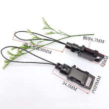 �S��ֱ�N�����w�C���������K�����֙C������֙C�K�ۿ����