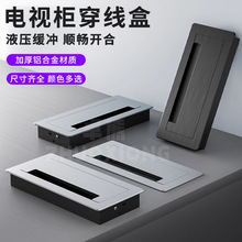 �ҕ���������w����X�������w�k�������h���L���νӾ����b��w��