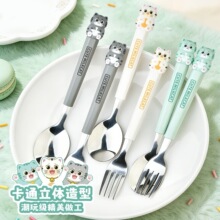 �ɐ����w؈�䲻�P䓲��� ��ͯ��y�;����b �W���������Q�;�