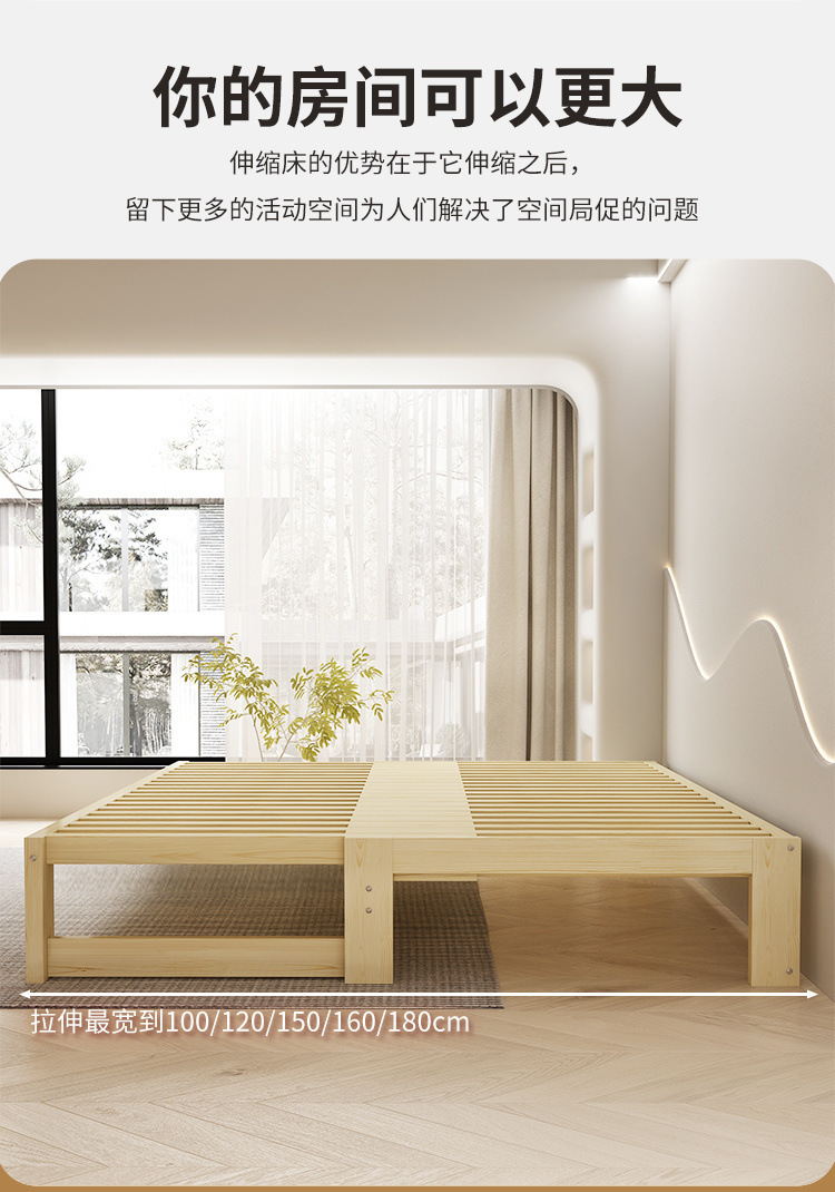 fa03385b-d674-464e-9644-089101f38085.jpe