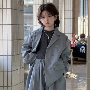 �����c��ͯ�b��ͯ���b2026�괺���n�����e��⃺ͯ���b���׳�ͯ��