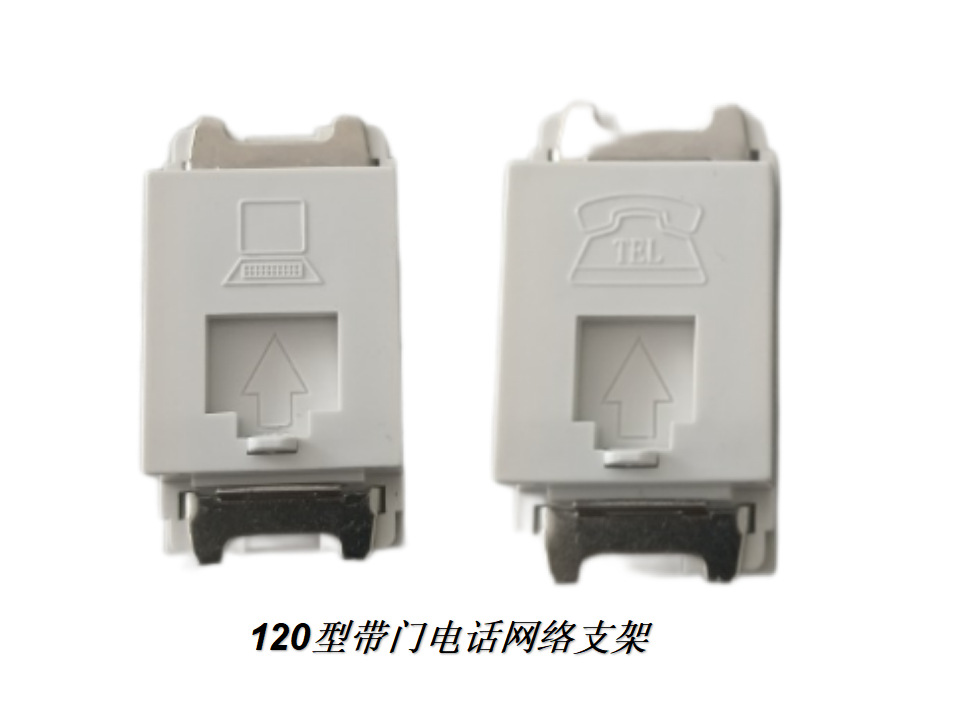 微信图片_20230519154032