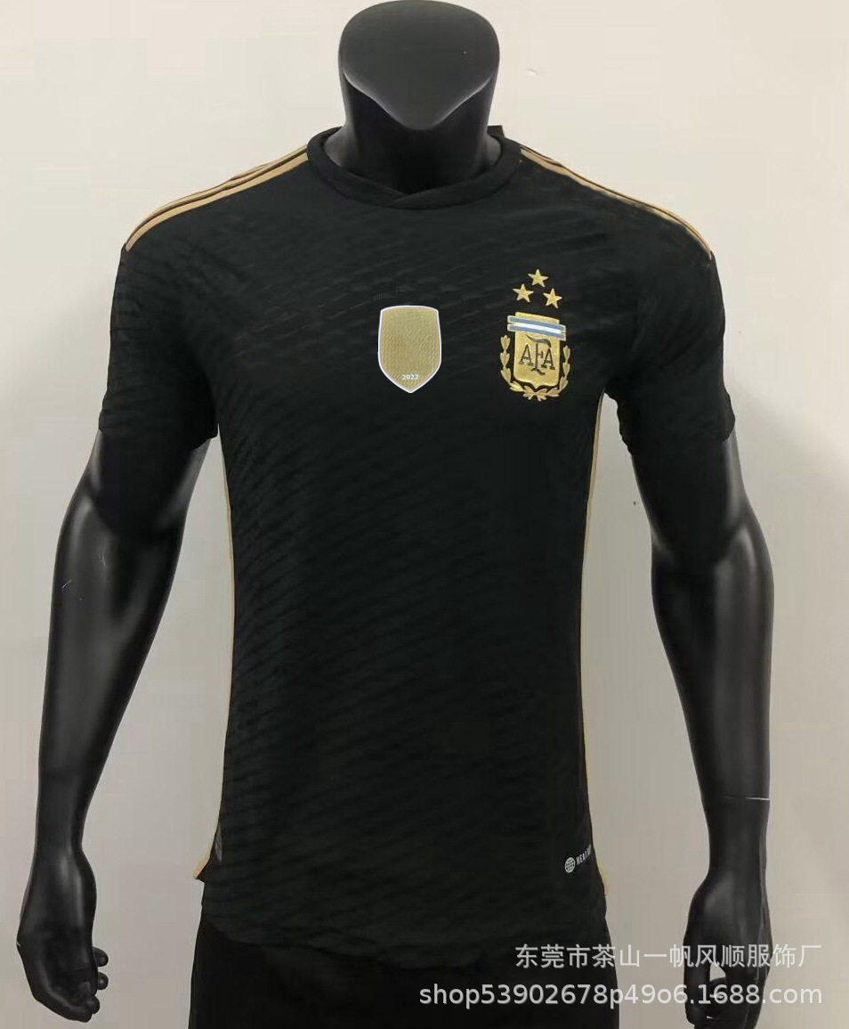 Tamaño europeo y americano transfronterizo 2022 moda nuevo traje de carreras todoterreno manga corta de verano para hombres resistente al desgaste