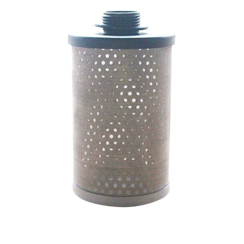 Топливораздаточная Колонка Дизель Бензин керосин прозрачный фильтр водомасляный сепаратор 1 дюйм фильтр