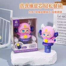 ƤʮСWײ۸Ƀɐ۲Ƥv߿ͨ