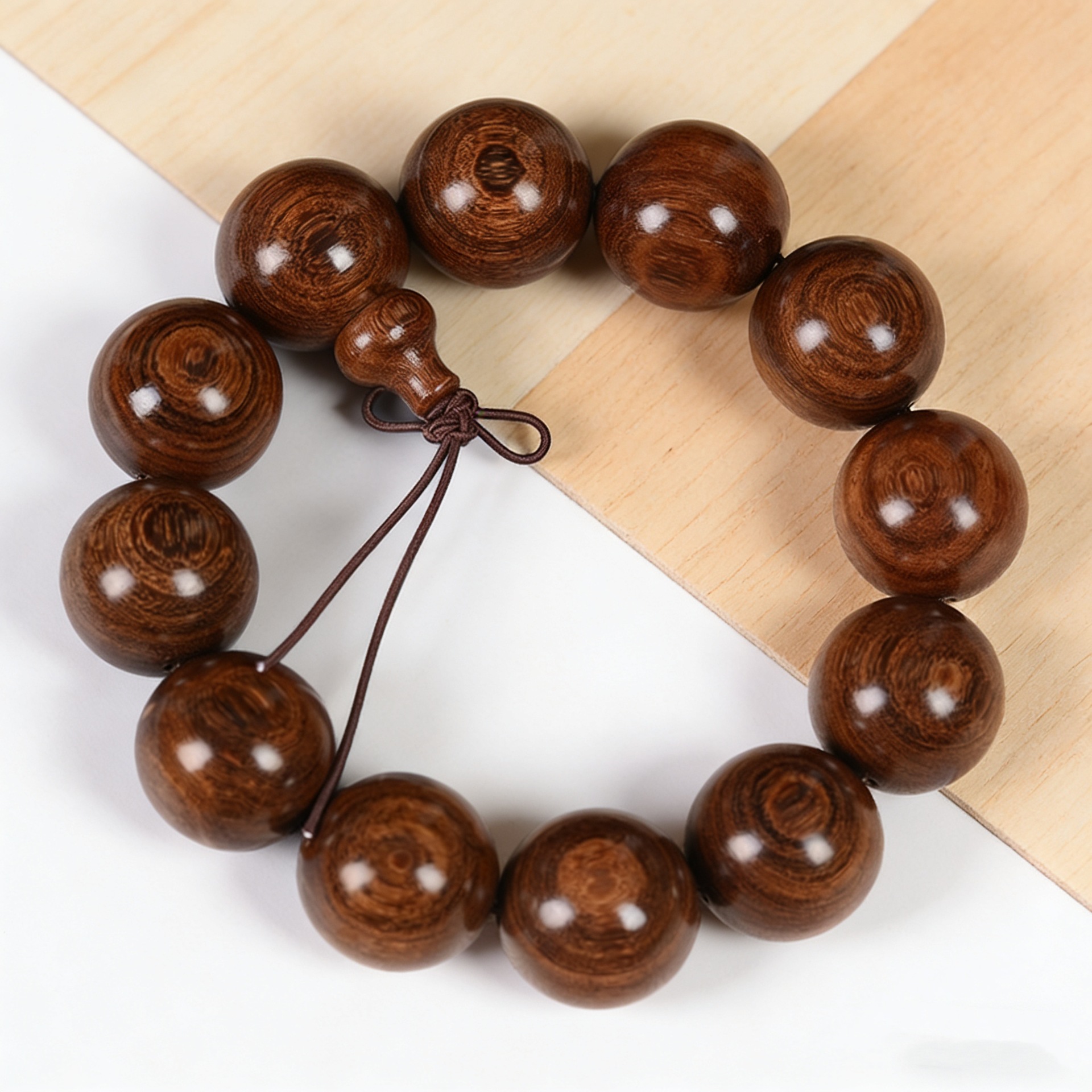 20mm*12개