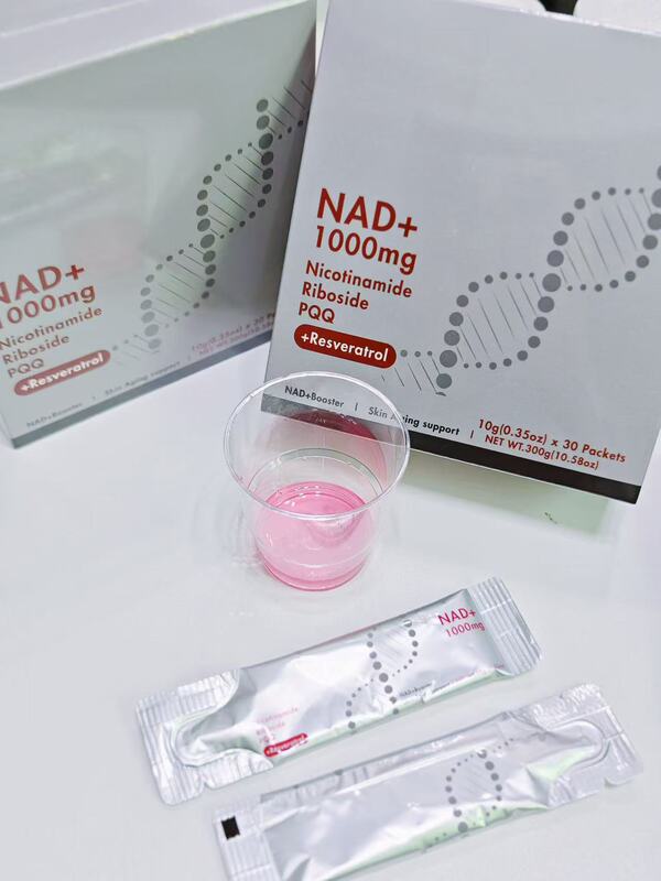 跨境热销现货软糖胶囊滴剂蛋白粉Soft Cand CapsuleDropletPowder|undefined