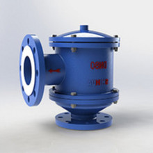 ����𣩆����y һվʽ��ُ�����Aʯ���O��