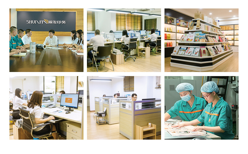 这个是详情页_15