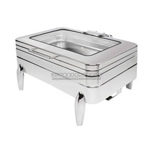 304���P������͠t9L����Һ��ʽ�����w�߼��͠t���Ơt�Ƶ�;�