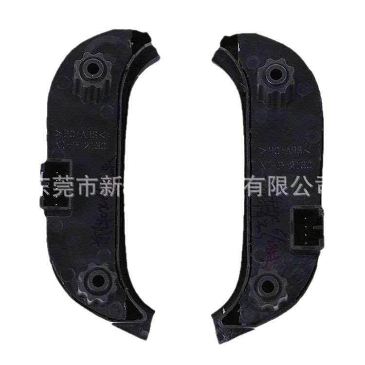 Interruptores de Botón para Volante, Aptos para Modelos 20-24 de MPV Mitsubishi, Nuevos Delica, Pajero y Gentra.