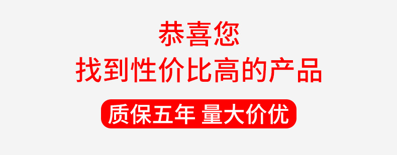 微信图片_20221010211552.png