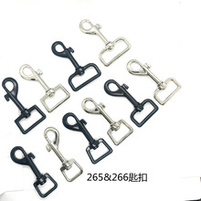 ���٠����� �\�Ͻ𹷿� ���� �h�� �����K��������Ʒ����朗l����