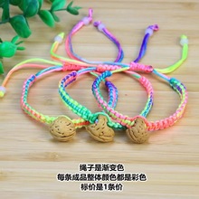 �ֹ��������繝����K��朿��{����Ȼ�����p�~�t�K����Ʒ���l