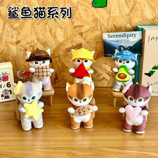 �ɐ����~؈��˾�����~ϵ��ë�q���В���˚⿨ͨ��ż�������