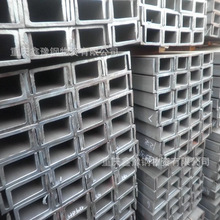 ����\��䓟���\u�Ͳ۽��B���̳���䓽Y����䓙M���ӹ���\���