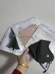 ��ؐ����ů���������Ůͬ���������⾀�ﶬ�������L���ֵ����