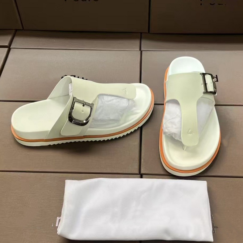 T형 2