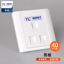 �S�� 86��Ϣ���ο��p�������ĿھW�j���ˮ���^�W������