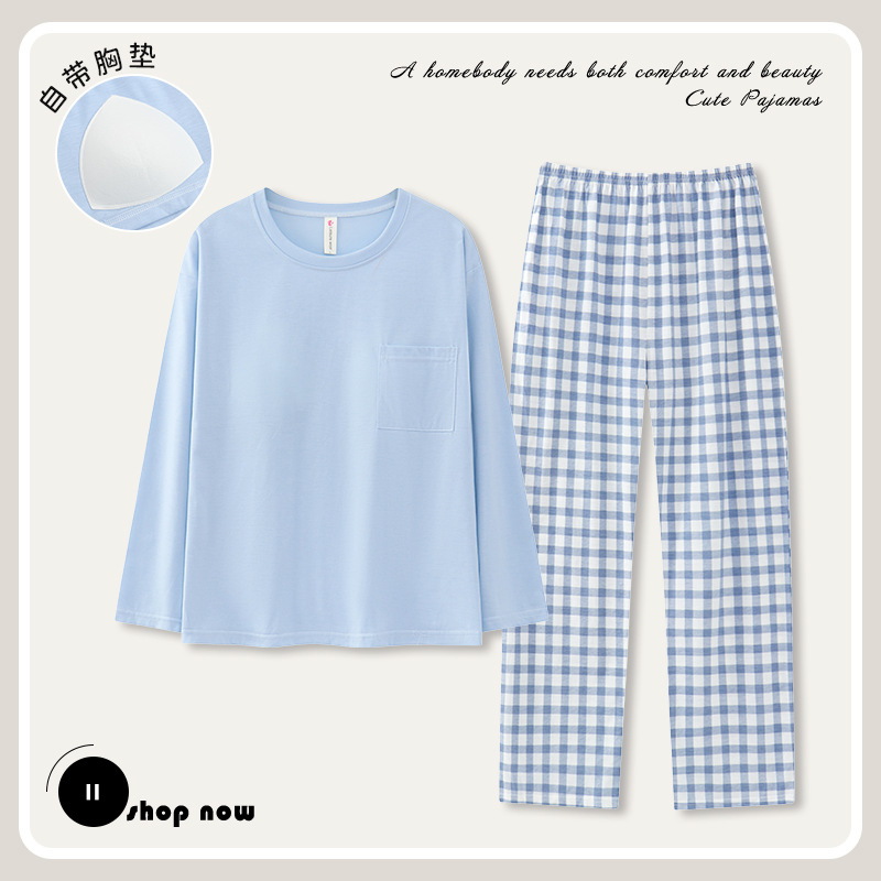 Pijama