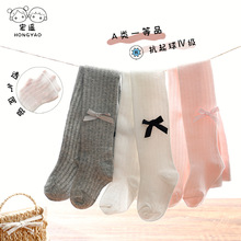 �ļ������޼������W�ۿ���������Ů�������ѝ���׃����ô��ѝ