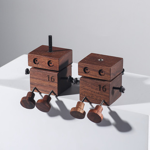 ����ľ�^����܇���L����޹܇�d��ճ־õ����܇�Ȕ[�����Ȕ[��