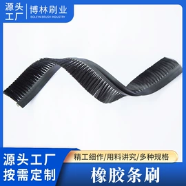 工具刷;铝及铝合金材;家具五金