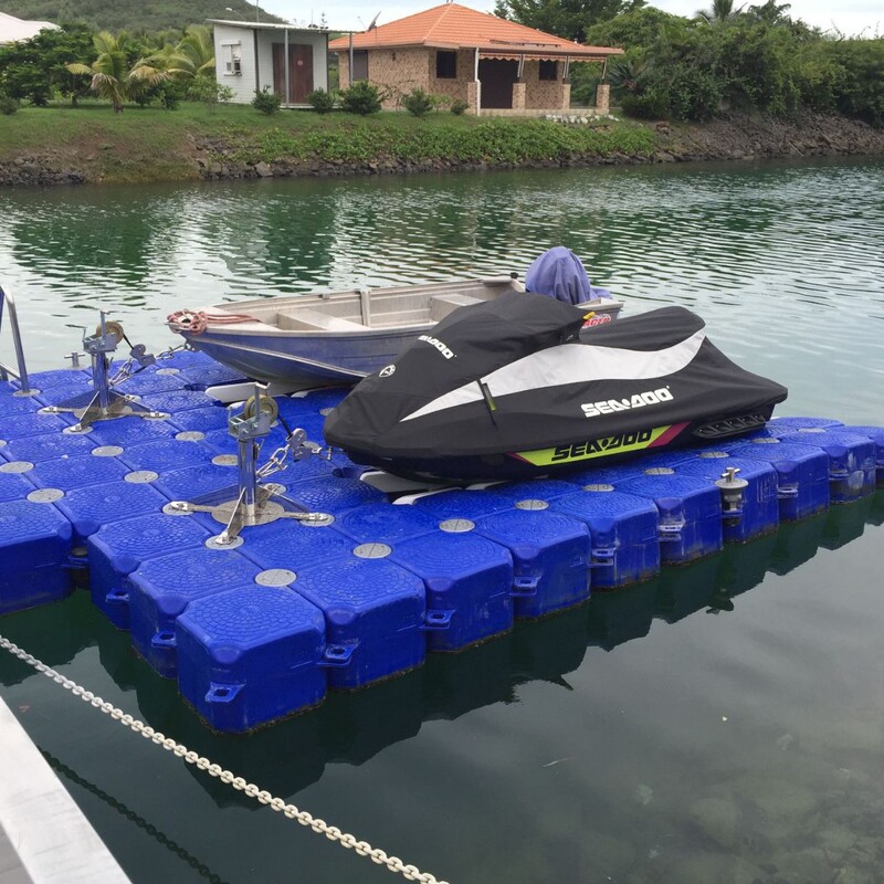 Factory Direct Sales Water Floating Platform Platform Dock Dock, Motorboat Dock Docking Plate, Dock Floating Platform Dock Factory Direct Sales Water Floating Platform Platform Dock Dock, Motorboat Dock Docking Plate, Dock Floating Platform Dock