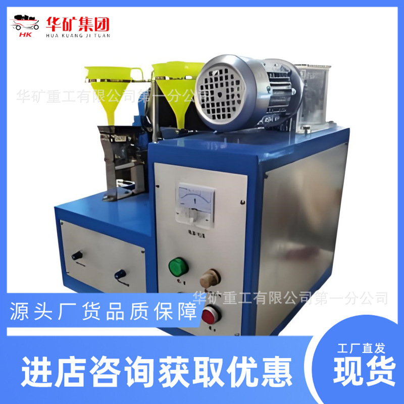 d7c81bc6-29c1-4a65-a938-45da88